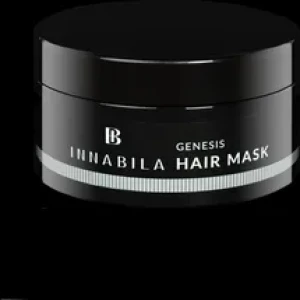 Genesis hair mask 
