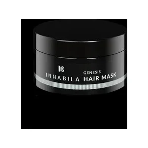 Genesis hair mask 