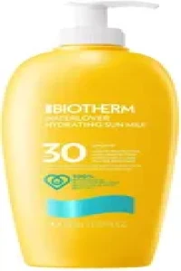Biotherm Lait Solaire mleczko do opalania SPF 30 400 m