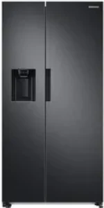 Lodówka Samsung RS67A8810B1