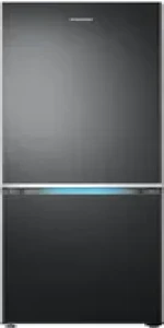 Lodówka Samsung Kitchen Fit RB36R872PB1