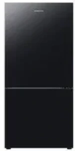 Lodówka Samsung RB33B612FBN