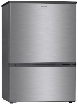 Lodówka do 1000 złotych - MPM-285-KB-31