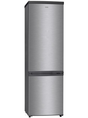 Lodówka do 1000 złotych - MPM-285-KB-31
