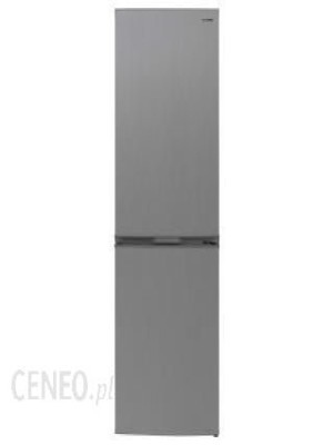 Lodówka do 1000 złotych - Sharp SJ-BB02IMXL1-EU