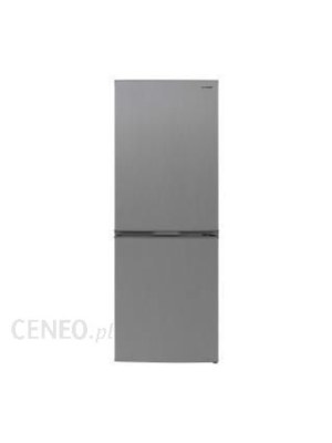 Lodówka do 1000 złotych - Sharp SJ-BB02IMXL1-EU