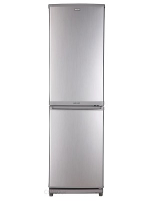 Lodówka do 1000 złotych - MPM 160-KB-21