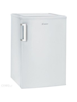 Lodówka do 1000 złotych - Candy CCTOS 502WH