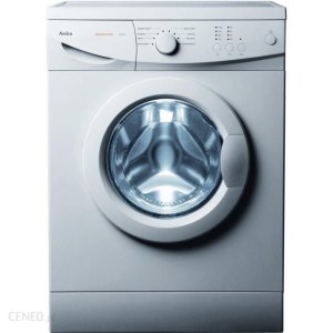 Pralka do 1000 zł - AMICA AWS 610L