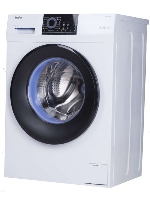 Pralka do 1000 zł - HAIER HW70-12829