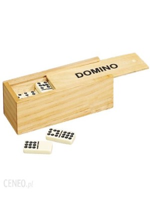 Prezent na rocznicę - Domino Dopasowani