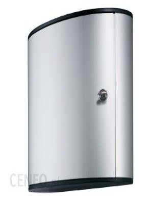 Skrzynka na 18 kluczy Durable Keybox 18 