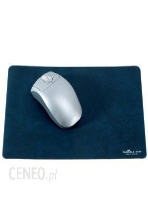 Podkładka pod mysz - płaska