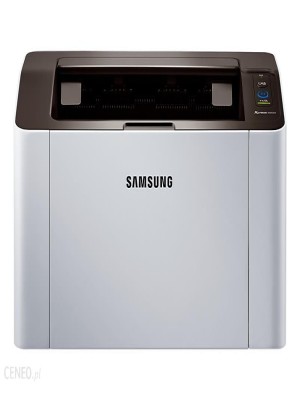 Drukarka Samsung SL-M2026