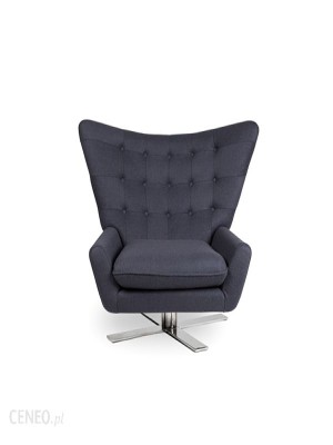 Fotel do salonu do 500zł Vings