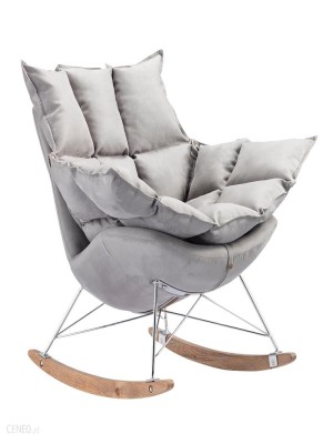 Fotel do salonu do 500zł Swing