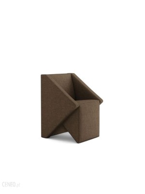 Fotel do salonu do 500zł Linara