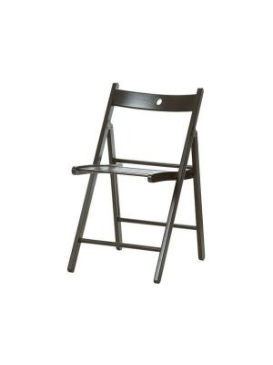 Krzesło składane kuchenne Terje, Ikea