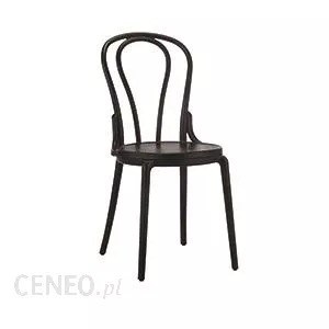 Krzesło kuchenne Danhult