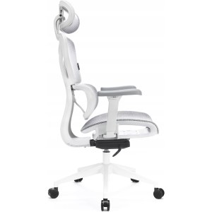 Levano System Fotel Ergonomiczny Control Series LV0655