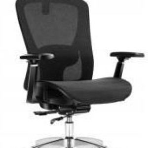 Mark Adler Ergonomiczny Fotel Biurowy Expert 5.3