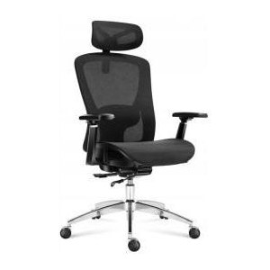 Mark Adler Ergonomiczny Fotel Biurowy Expert 5.3