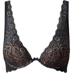 Bielizna Intimissimi – Elena Pretty Flowers - prezent na walentynki dla niej
