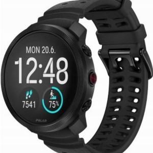 Polar Vantage M3