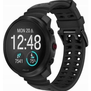 Polar Vantage M3