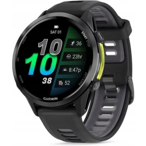 Garmin Forerunner 970