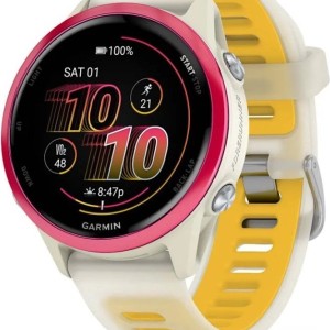 Garmin Forerunner 570 42 mm
