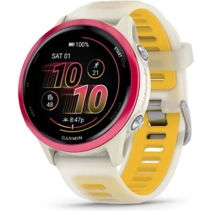 Garmin Forerunner 570 42 mm