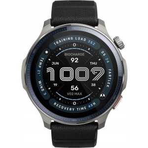 Amazfit Balance 2