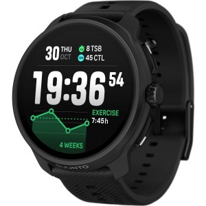 Suunto Race 2