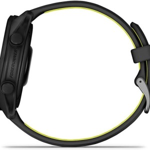 Garmin Forerunner 170