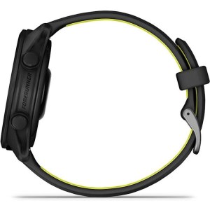 Garmin Forerunner 170