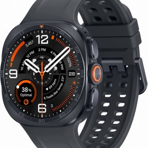 Samsung Galaxy Watch Ultra2