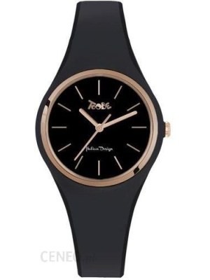 Zegarek męski do 200zł TooBe VGM001