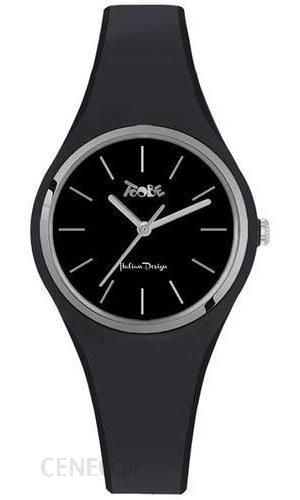 Zegarek męski do 200zł TooBe VGM002