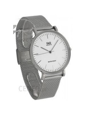 Zegarek męski do 200zł Q&Q QZ00-201