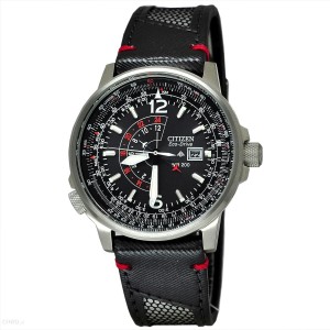 Zegarek męski Citizen Promaster BN7020-09E