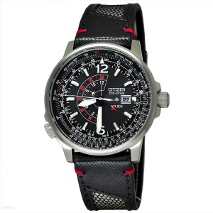 Zegarek męski Citizen Promaster BN7020-09E