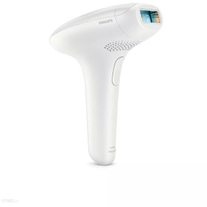 Depilator elektryczny Philips Lumea IPL (SC1995/00)
