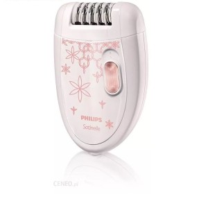Depilator elektryczny Philips HP 6420/00