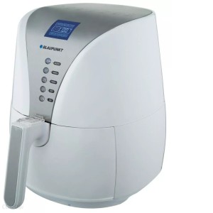 Frytkownica beztłuszczowa Blaupunkt AFD601