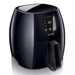Frytkownica beztłuszczowa Philips Airfryer HD9240/90