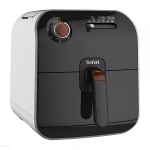 Tefal Frydelight FX1000