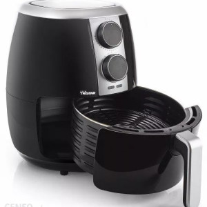 Frytkownica beztłuszczowa Tristar FR-6988 PRP