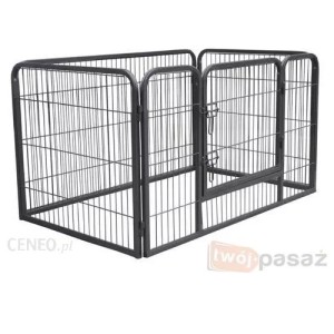 Kojec dla psa Twój pasaż 122051588