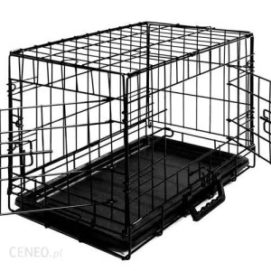 Kojec dla psa WideShop 101871